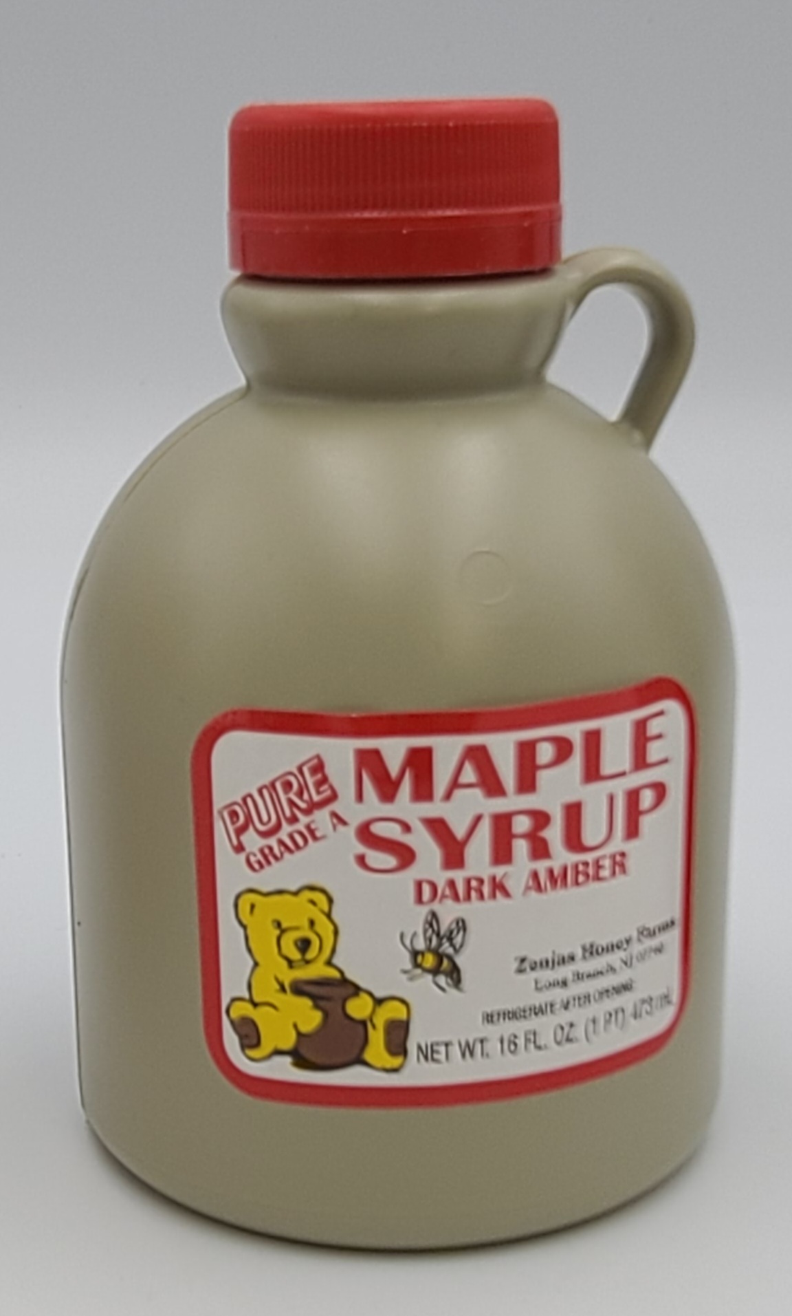 bfmazzeo-pure-maple-syrup